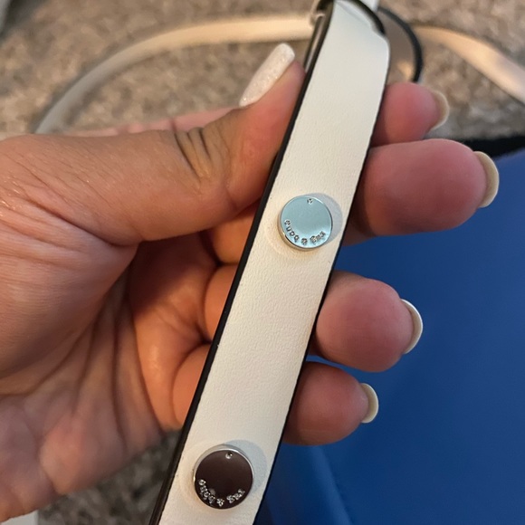 💯 Rag & Bone New York - Picture 8 of 16